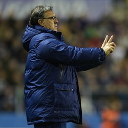 Barca Tak Akan Ubah Pendekatan Terhadap Set Piece