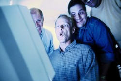 Inilah Dampak Kecanduan Pornografi pada Tubuh Manusia