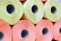 Dokter: Waspada Tisu Toilet Bermotif Bisa Sembunyikan Gejala Kanker