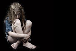 Tips Menjauhi Rayuan Maut Paedofil Online