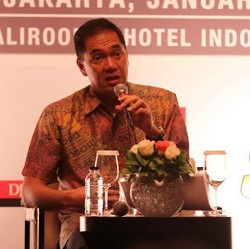 Djarum Superliga Badminton Jadi Ujicoba Atlet Pelatnas