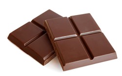 Flavonoid dalam Cokelat, Teh, dan Buah Berry Efektif Turunkan Risiko Diabetes Tipe 2