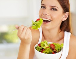 Diet Golongan Darah Terbukti Tak Banyak Manfaat bagi Kesehatan