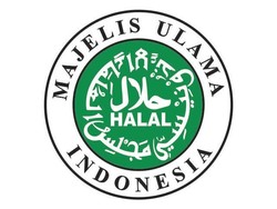 HalalCare Sumatra Barat Adakan Halal Food Goes to School