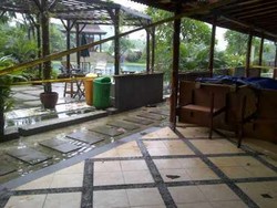 Kasus Jatuh dari Apartemen, Polisi Periksa Pacar Rendy dan Ibunya