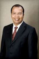 Melalui Websitenya, Pengacara SBY akan Buka-bukaan Terkait Berita Miring