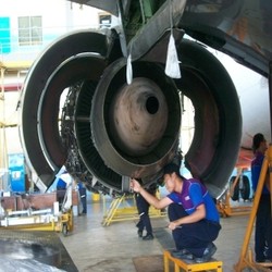 Dahlan Sempat Kepikiran Pecat Dirut Merpati