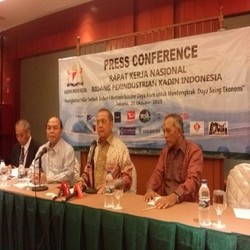 Dua Produsen Mobil Asal Thailand Ingin Hijrah ke Indonesia