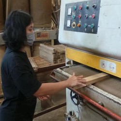 Kenapa Produk Kayu Harus Legal?