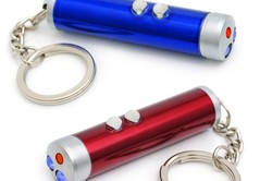 Parah! Kokpit Pesawat Ditembak Laser Hijau