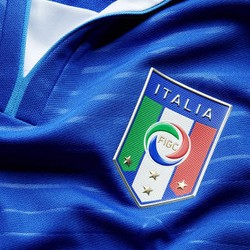 Kultur Pecundang: Rahasia Kehebatan Pelatih-Pelatih Italia