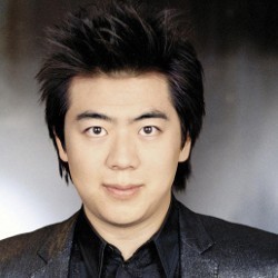 Tampil di Malam Anugerah, Lang Lang Akan Mampir ke Museum Grammy