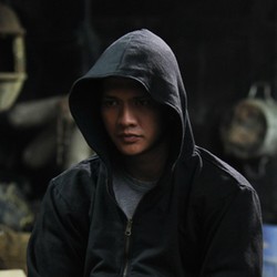 5 Pujian untuk The Raid 2: Berandal di Sundance Film Festival 2014 