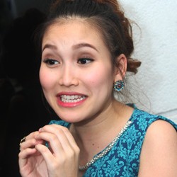 Usai Melahirkan, Ayu Ting Ting Jual Mobil