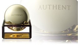 Krim Seharga Rp 12 Juta Hadir di Indonesia, Apa Istimewanya?