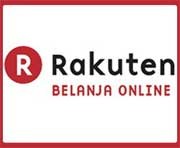 Tanggapan Rakuten Belanja Online untuk Bapak Yatna