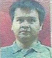 Telepon Rumah Mati, Hanya Janji Segera Ditangani