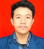 Keluhan Klaim Garansi Sony Xperia Z