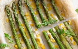 Akun Instagram Ini Unggah Foto-foto Makanan Sehat (1)