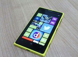 Di Negara Ini Windows Phone Kalahkan iPhone