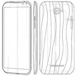 Samsung Singkirkan Tombol Fisik di Galaxy S5?