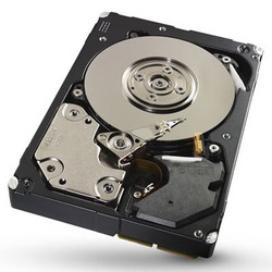 Rahasia di Balik Teknologi Solid State Hybrid Drives