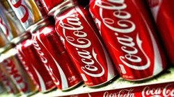 Coca-Cola Tutup 4 Pabriknya, 1.250 Karyawan Kena PHK