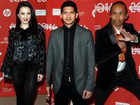 Premiere The Raid 2 di Sundance Film Festival