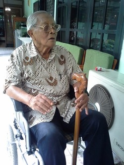 Ada Brankas Misterius di KBS, Stanny: Sejak Kapan?