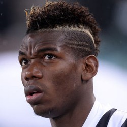 Pogba Masih Sakit Hati kepada Fergie
