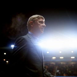 Punya Kenangan Tersendiri, Wenger Akan Selalu Anggap Penting Piala FA