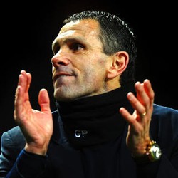 Poyet: Kemenangan Ini untuk Fans