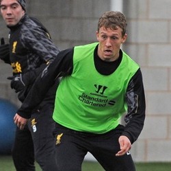 Neymar Berikan Dukungan untuk Lucas