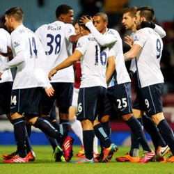 Poyet Berharap City Tampil Buruk di Final