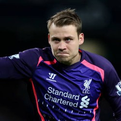 Wejangan dari Rodgers Agar Mignolet Kembali Tampil Oke