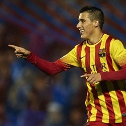 Wenger ke Levante Pantau Tello