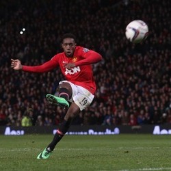 Buruknya Adu Penalti di Old Trafford, Buruknya Eksekusi Para Pemain Asli Inggris
