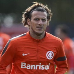 Hijrah ke Jepang, Forlan Gabung Cerezo Osaka