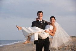 Pria Nikah di Usia Tua Tingkatkan Risiko Punya Anak dengan Gangguan Mental