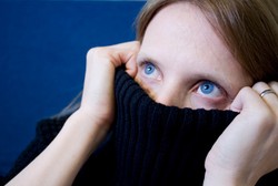 Bukan Hanya Iritasi, Hal-hal Ini Juga Bisa Sebabkan Bau Mulut