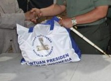 SBY Diserang Foto Editan di Twitter, PD: Ada Serangan Sistematis