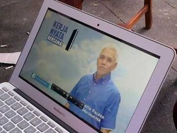 Dilaporkan Bawaslu ke Polisi, PAN: Apa yang Dilanggar?