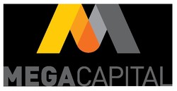 Mega Capital: Indeks Cenderung Melemah