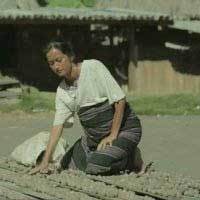 Kata Yang Sama Diucapkan Dengan Cara yang Berbeda 