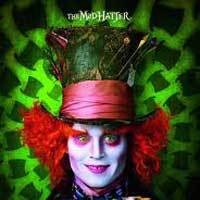 Ayudia Bing Slamet Kuasai Cengkok Melayu dalam Sehari