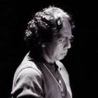 Di Indonesia Minim Pelatih Aksen, Peran Pelatih Akting Jadi Lebih Besar 