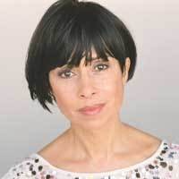 Bagi Aktor Hollywood, Aksen Australia Dianggap Paling Sulit