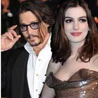 Pelatih Aksen Untuk Aktor Dianggap Mumpuni Jika Bisa Menguasai Sampai 20 Aksen 