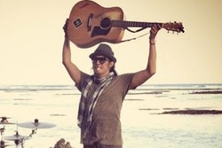 Anda Perdana Alami Kecelakaan