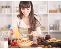 Dos & Donts Memulai Bisnis Cake & Cupcakes